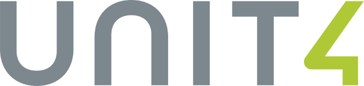Unit4